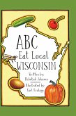 ABC Eat Local Wisconsin