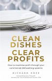 Clean Dishes, Clear Profits