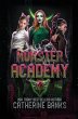 Monster Academy - Bild 1