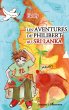Les aventures de Philibert au Sri Lanka - Bild 1