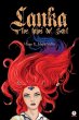 Lanka y los hijos del sol - Bild 1