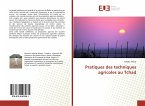 Pratiques des techniques agricoles au Tchad