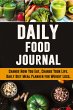 Daily Food Journal - Bild 1
