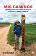Mis caminos - Bild 1
