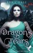 Dragon's Tears - Bild 1