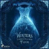 Winters zerbrechlicher Fluch (MP3-Download)