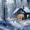 Eingeschneit (MP3-Download) - Bild 1