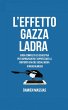 L'Effetto Gazza Ladra (eBook, ePUB) - Bild 1