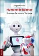 Humanoide Roboter (eBook, PDF) - Bild 1
