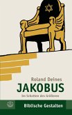 Jakobus (eBook, PDF)