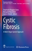Cystic Fibrosis (eBook, PDF)