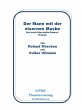 Der Mann mit der eisernen Maske (eBook,... - Bild 1