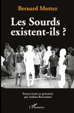 Les Sourds existent-ils