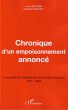 Chronique d'un empoisonnement annoncé - Bild 1