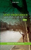 Vent printanier