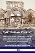 The Syrian Christ - Bild 1