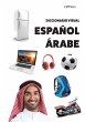 Diccionario Visual Español-Árabe - Bild 1
