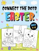 Connect the Dots Easter