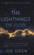 The Lightnings of God - Bild 1