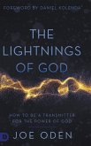 The Lightnings of God The Lightnings of God