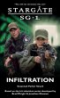 STARGATE SG-1 Infiltration - Bild 1