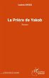 La prière de Yakob - Bild 1