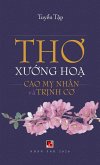 Th¿ X¿¿ng H¿a (Cao M¿ Nhân - Tr¿nh C¿) (hard cover)