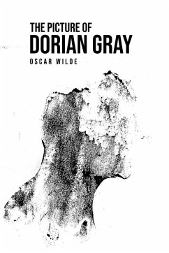 The Picture of Dorian Gray - Wilde, Oscar