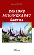 Parlons minangkabau - Bild 1