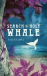 Search for the Holy Whale - Bild 1