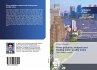 River pollution analysis and finding... - Bild 1