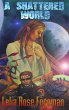 A Shattered World - Bild 1