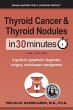 Thyroid Cancer and Thyroid Nodules In... - Bild 1