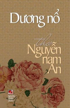 D¿¿ng N¿ - Nguyen, Nam An