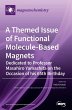 A Themed Issue of Functional... - Bild 1