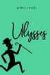 Ulysses - Bild 1