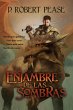 El Enjambre de las Sombras (eBook, ePUB) - Bild 1