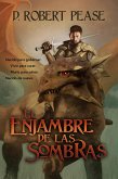 El Enjambre de las Sombras (eBook, ePUB) El Enjambre de las Sombras (eBook, ePUB)