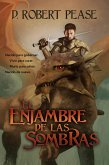 El Enjambre de las Sombras (eBook, ePUB)