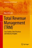 Total Revenue Management (TRM) (eBook, PDF)