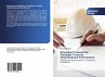 Employee Productivity: Paradigm Towards... - Bild 1