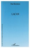 Lacan