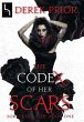 The Codex of Her Scars - Bild 1
