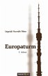 Europaturm - Bild 1