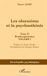 Les obsessions et la psychasthénie - Bild 1
