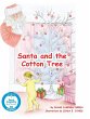 Santa and the Cotton Tree - Bild 1