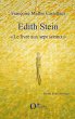 Edith Stein - Bild 1