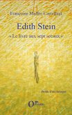 Edith Stein