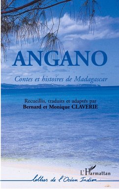 Cover Angano