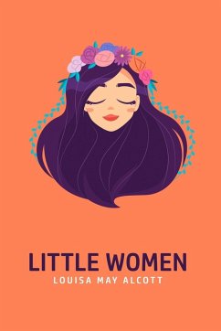 Cover Little Women